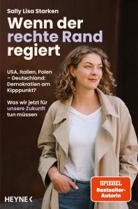 Rechter Rand