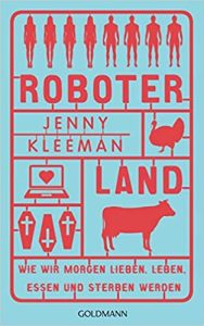 Roboter