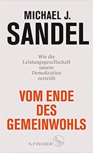Sandel