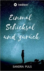 Schicksal