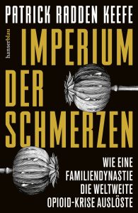 Schmerzen