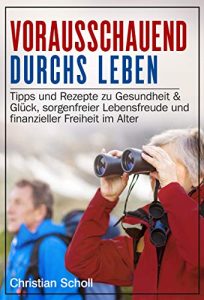 Scholl
