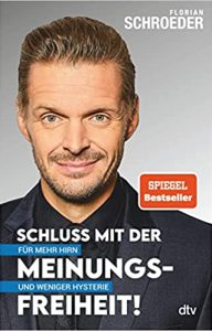 Schroeder