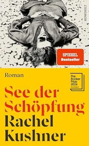 See Schöpfung