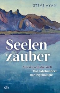 Seelenzauberjpg