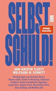 Selbst Schuld