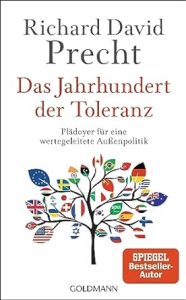 Toleranz