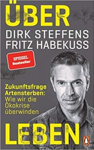 Ueberleben