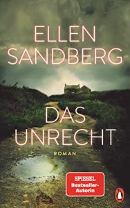 Unrecht