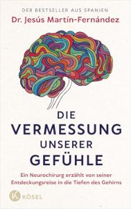 Vermessung Gefühle
