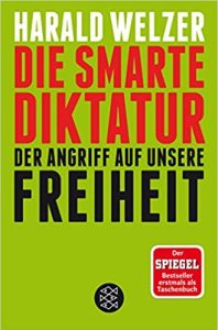 Welzer-Smarte-Diktatur