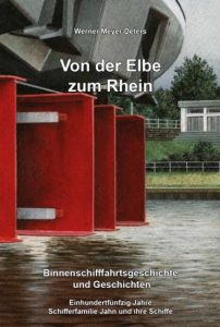 Werner