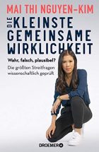 Wirklichkeit