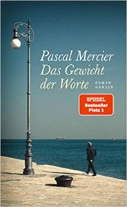 Worte