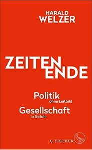 Zeitenende