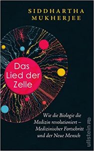 Zelle