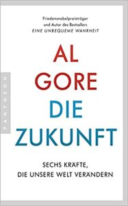 al gore