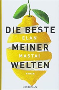 beste meiner welten