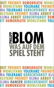 blom