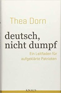 deutsch