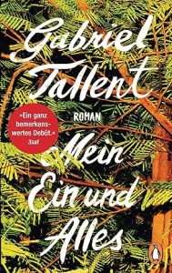 ein und alles