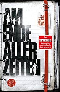 ende aller zeiten