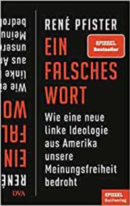 falsches Wort