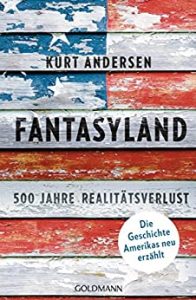 fantasyland