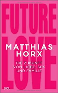 future love
