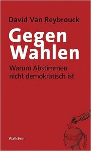 gegen-wahlen