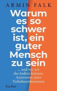 guter-Mensch