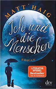 ich und menschen