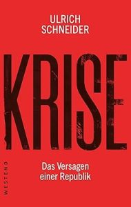 krise