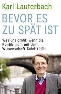 lauterbach