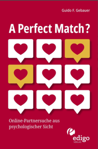 match