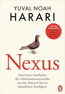 nexus