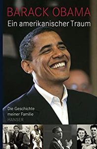 obama
