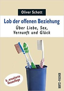 offfene Beziehung