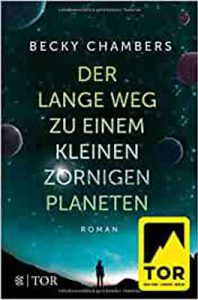 pLANET
