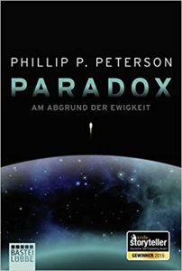paradox