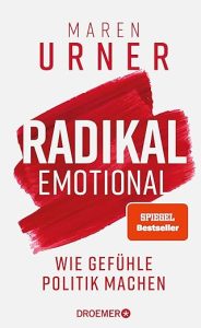 radikal-emotional