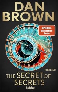 secret