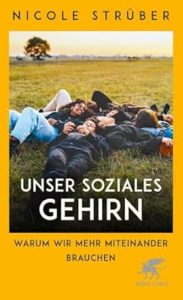 soziales Gehirn