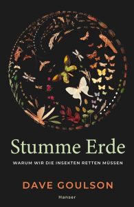 stumme-erde