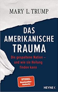 trump-trauma