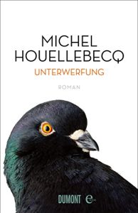 unterwerfung