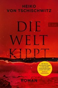 welt-kippt