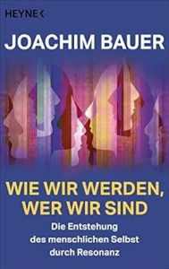 wie wir werden