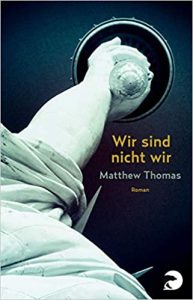 wir